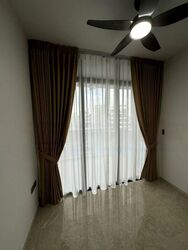 Pullman Residence  (D11), Condominium #463399101